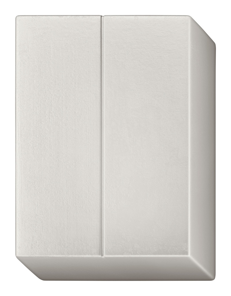 FIMO AIR, 1KG