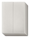 FIMO AIR, 1KG