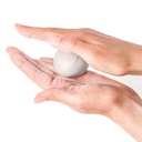 FIMO AIR, 1KG