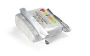 MOD SCINTILLANT GRIS, 250GR