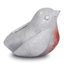 MOD SCINTILLANT GRIS, 250GR
