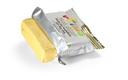 MOD SCINTILLANT GRIS, 250GR