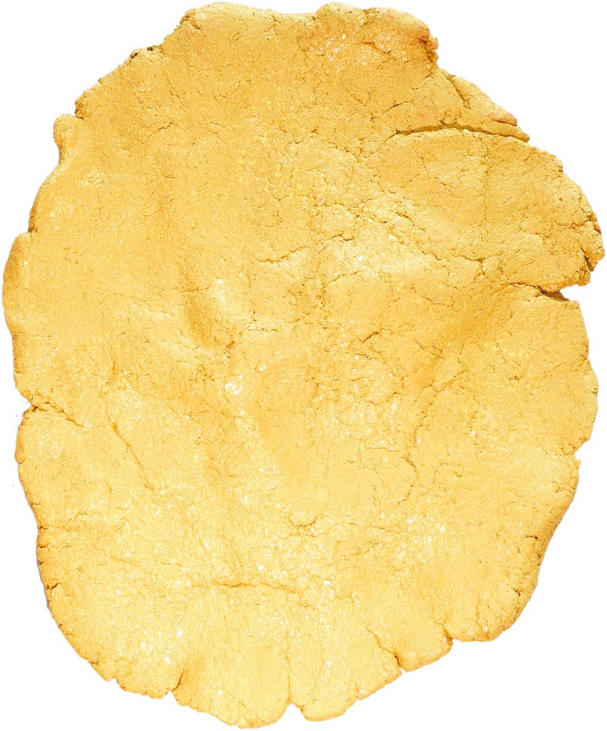 MOD SCINTILLANT GRIS, 250GR
