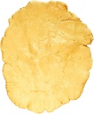 MOD SCINTILLANT GRIS, 250GR