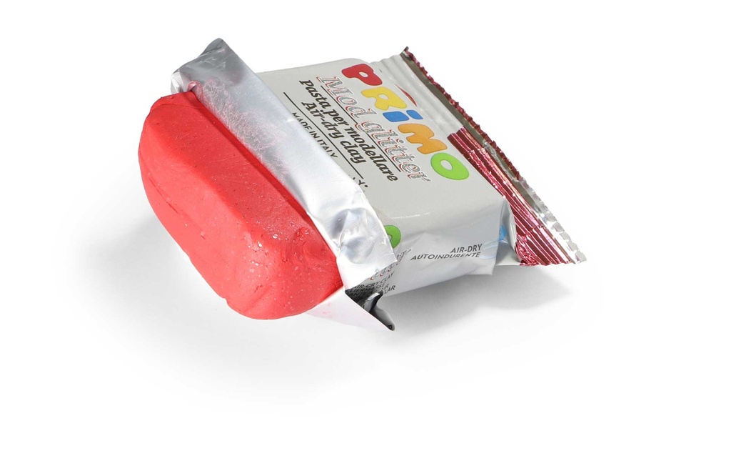 MOD SCINTILLANT GRIS, 250GR