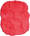 MOD SCINTILLANT GRIS, 250GR