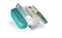 MOD SCINTILLANT GRIS, 250GR