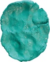 MOD SCINTILLANT GRIS, 250GR