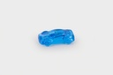 VOITURES TRANSLUCIDES, 72 PCS
