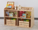 ARMOIRE SHIRE