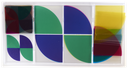 L'EXPLORATEUR DES COULEURS