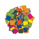 MOSAÏQUES FRACTALES