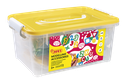 COFFRET DE 96 EMPORTE-PIÈCES