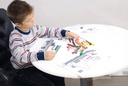 KIT D'ACTIVITES : LES REGLETTES