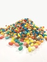 ÏPOPOP, SEAU DE 500 FLOCONS