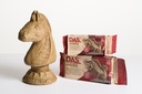 DAS PÂTE À BOIS, 350GR