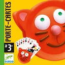 PORTE CARTE