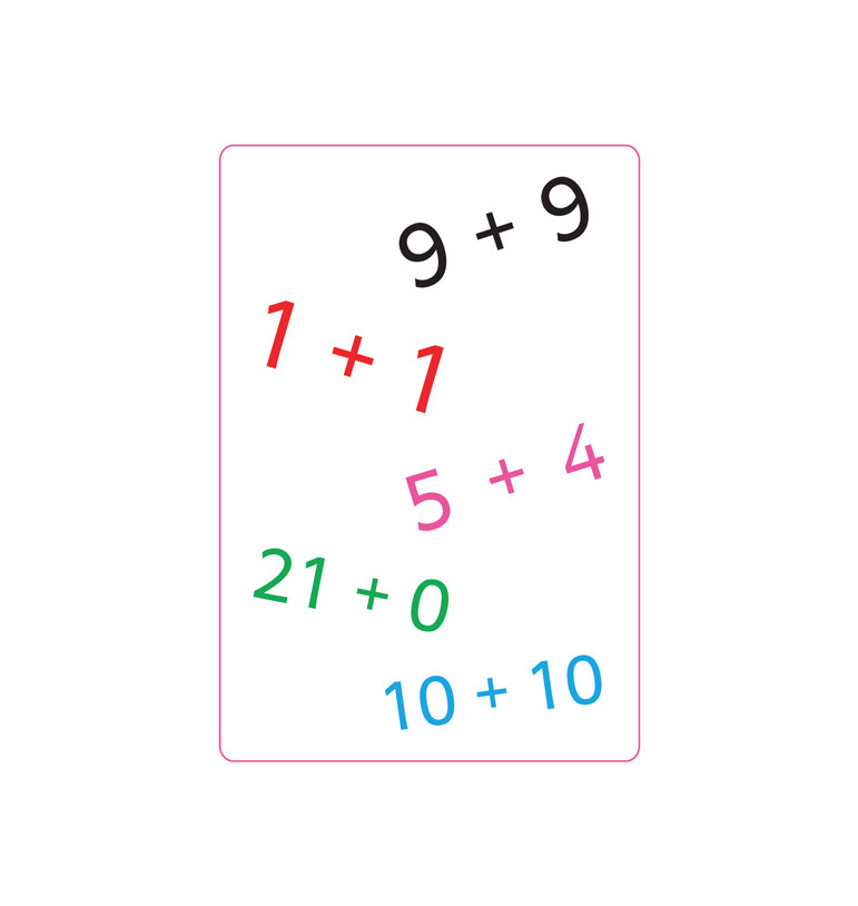 TAM TAM SAFARI LES SYLLABES COMPLEXES