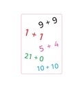 TAM TAM SAFARI LES SYLLABES COMPLEXES