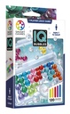 IQ BUBBLES