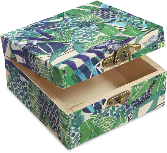 COLLE VINYL MULTIPACK, 32 PIÈCES
