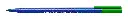 323-52_Rezyklat_Standard_open_offen.webp