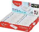 121801_Gomme Kidy Learn Concentration display de 20.webp
