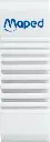 121801_Gomme Kidy Learn Concentration detail.webp