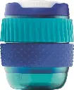014301_taille-crayon KidyLearn Concentration.webp