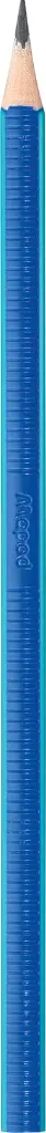 845402_Crayon KidyLearn Concentration seul.webp