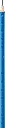 845402_Crayon KidyLearn Concentration seul.webp