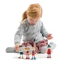 4608142_kids_1.webp