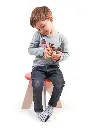 4608191_lifestyle_1.webp