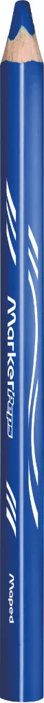 833801FC_Marker'Peps Crayons Ardoise seul.webp