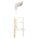 5410791g.webp