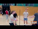 youtube - [Video]