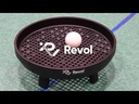 youtube - [Video]