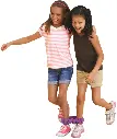 ce41c80d-9464-4fb2-892c-b83abdb2006d-160829.webp