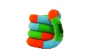 e1d1adac-7e33-4425-8b64-8baa1f86b7ad-210826.webp
