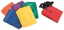 c50e416a-2db2-4684-aa0c-77437dcb569e-160829.webp