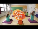 youtube - [Video]