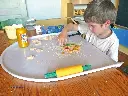110342_2.webp