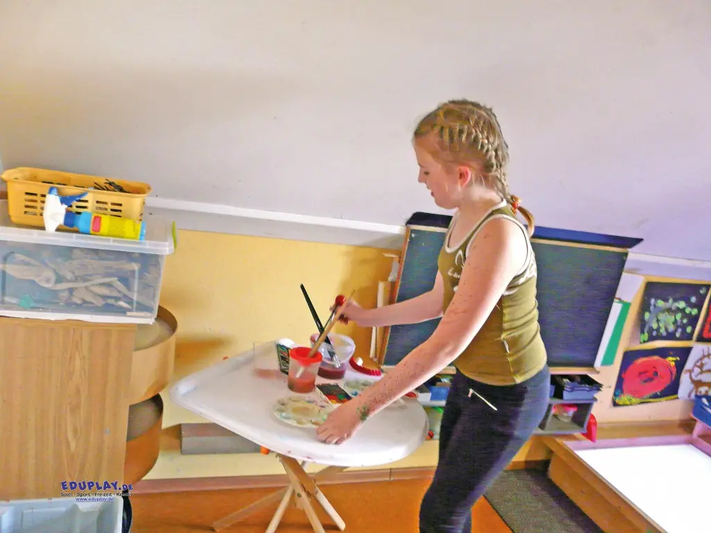 110342_3.webp