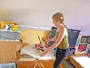 110342_3.webp