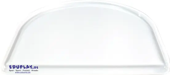 110342_1.webp