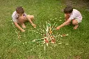 ga014_outdoor-24-2.webp