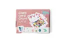 ga054_pack2.webp