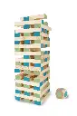 ga277_studio_new-color.webp