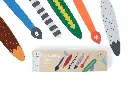 ga301_pack.webp