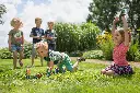 ga381_outdoor1.webp